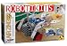 OWI Air Zingers Robot Kit