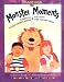 Search : Taming Monster Moments: Tips for Turning on Soul Lights to Help Children Handle Fear and Anger (Creative Meditations for Children)