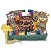 The Best of Ghirardelli Chocolate Gift Box