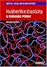 Book Rubberlike Elasticity: A Molecular Primer
