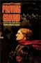 The Proving Ground
