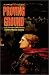 The Proving Ground by Elaine Marie Alphin ISBN 080502140X