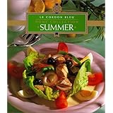 summer cordon bleu home collection