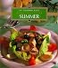 Book Summer (Le Cordon Bleu Home Collection)