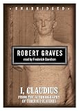 I, Claudius