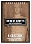 I, Claudius