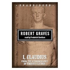 I, Claudius