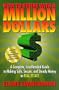 How to Retire with a Million Dollars