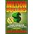 How to Retire with a Million Dollars