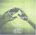 How Can I Keep From Singing? Image