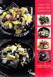 Healthy Japanese Cooking