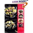 Healthy Japanese Cooking