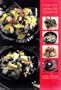 Healthy Japanese Cooking
