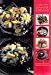 Healthy Japanese Cooking by Hiroko Fukuhara