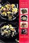 Healthy Japanese Cooking