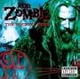 Sinister Urge (Bonus CD)