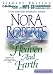 Heaven and Earth (Three Sisters Island Trilogy) width=