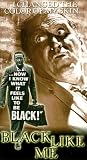Black Like ME Black Like ME