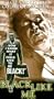 Black Like Me [VHS]