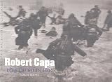 Capa : Le Débarquement