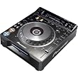 Pioneer DVJ-1000 Pro Dj 96 Khz/24 Bit Mixer