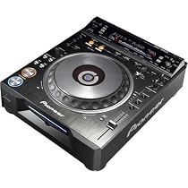 Pioneer DVJ-1000 Sale