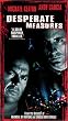 Desperate Measures (1998) [VHS]