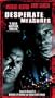 Desperate Measures [VHS]