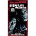 Desperate Measures [VHS]
