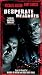VHS : Desperate Measures (1998)