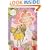 Flower Fairies Dress Up Sticker Bk