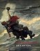 Winslow Homer : Poete des flots