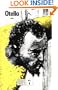 Otello: English National Opera Guide 7 (English National Opera Guides)