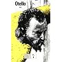 Otello (English National Opera Guide)