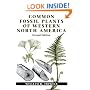 Common Fossil Plants of Western North America