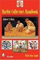 Marble Collectors Handbook