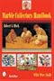 Marble Collectors Handbook
