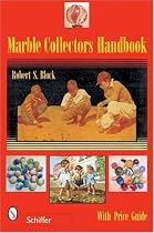 Marble Collectors Handbook