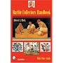 Marble Collectors Handbook