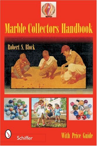 Antiques Collectibles