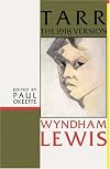 Tarr (Twentieth Century Classics S.)