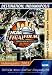 2005 NCAA Final Four Highlights Womenas Lady Bear Brilliance DVD