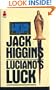 Luciano's Luck