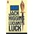 LUCIANO'S LUCK