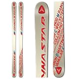 2008 Dynastar Trouble Maker Limited Skis 175 cm NEW
