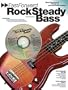 FASTFORWARD: ROCK STEADY BASS (Fast Forward (Music Sales))