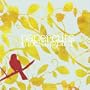 Mockingbird