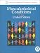 Books : Musculoskeletal Conditions in the United States