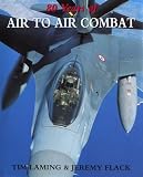 80 Years of Air to Air Combat