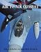 80 Years of Air to Air Combat